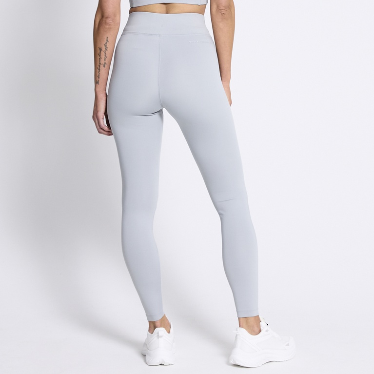 Training tights "Epic tights" Dim Blue